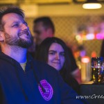 0051 SPAM tour 018